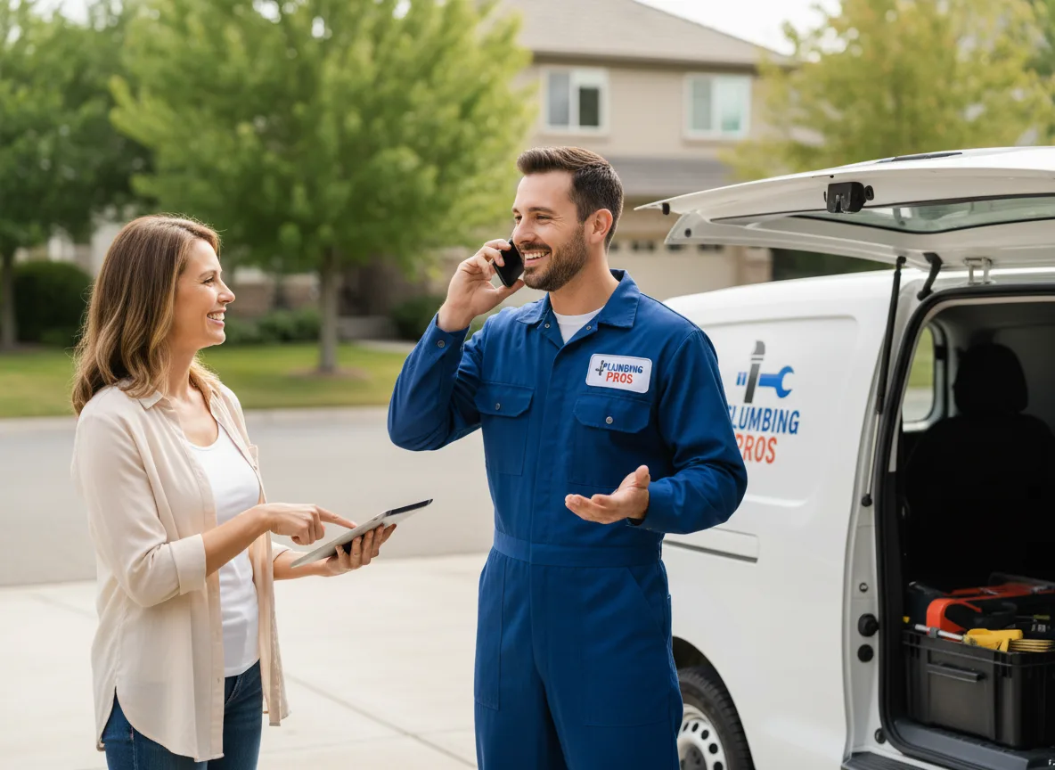 Water Heater Repair Monroe, NE FAQs
